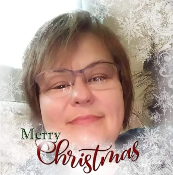 sherrylove7377